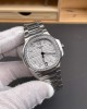 Patek Philippe Replica Nautilus Super Clone Watch 7118/1200A-010 Patek Philippe Replica Nautilus Super Clone Watch 7118/1200A-010