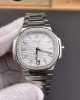 Patek Philippe Replica Nautilus Super Clone Watch 7118/1200A-010 Patek Philippe Replica Nautilus Super Clone Watch 7118/1200A-010