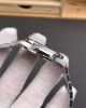 Patek Philippe Replica Nautilus Super Clone Watch 7118/1200A-010 Patek Philippe Replica Nautilus Super Clone Watch 7118/1200A-010