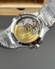 Patek Philippe Replica Nautilus Super Clone Watch 7118/1200A-010 Patek Philippe Replica Nautilus Super Clone Watch 7118/1200A-010