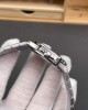 Patek Philippe Replica Nautilus Super Clone Watch 7118/1200A-010 Patek Philippe Replica Nautilus Super Clone Watch 7118/1200A-010