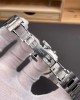 Patek Philippe Replica Nautilus Super Clone Watch 7118/1200A-010 Patek Philippe Replica Nautilus Super Clone Watch 7118/1200A-010