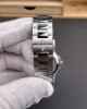 Patek Philippe Replica Nautilus Super Clone Watch 7118/1200A-010 Patek Philippe Replica Nautilus Super Clone Watch 7118/1200A-010