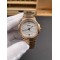 Patek Philippe Replica Nautilus Super Clone Watch 7118/1200R-001