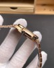 Patek Philippe Replica Nautilus Super Clone Watch 7118/1200R-001 Patek Philippe Replica Nautilus Super Clone Watch 7118/1200R-001