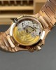 Patek Philippe Replica Nautilus Super Clone Watch 7118/1200R-001 Patek Philippe Replica Nautilus Super Clone Watch 7118/1200R-001