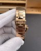 Patek Philippe Replica Nautilus Super Clone Watch 7118/1200R-001 Patek Philippe Replica Nautilus Super Clone Watch 7118/1200R-001