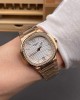 Patek Philippe Replica Nautilus Super Clone Watch 7118/1200R-001 Patek Philippe Replica Nautilus Super Clone Watch 7118/1200R-001