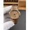 Patek Philippe Replica Nautilus Super Clone Watch 7118/1200R-010