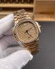 Patek Philippe Replica Nautilus Super Clone Watch 7118/1200R-010 Patek Philippe Replica Nautilus Super Clone Watch 7118/1200R-010