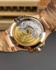 Patek Philippe Replica Nautilus Super Clone Watch 7118/1200R-010 Patek Philippe Replica Nautilus Super Clone Watch 7118/1200R-010