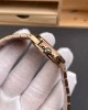 Patek Philippe Replica Nautilus Super Clone Watch 7118/1200R-010 Patek Philippe Replica Nautilus Super Clone Watch 7118/1200R-010