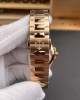 Patek Philippe Replica Nautilus Super Clone Watch 7118/1200R-010 Patek Philippe Replica Nautilus Super Clone Watch 7118/1200R-010