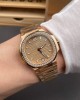 Patek Philippe Replica Nautilus Super Clone Watch 7118/1200R-010 Patek Philippe Replica Nautilus Super Clone Watch 7118/1200R-010