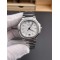 Patek Philippe Replica Nautilus Super Clone Watch 7118/1A-010
