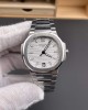 Patek Philippe Replica Nautilus Super Clone Watch 7118/1A-010 Patek Philippe Replica Nautilus Super Clone Watch 7118/1A-010