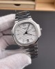 Patek Philippe Replica Nautilus Super Clone Watch 7118/1A-010 Patek Philippe Replica Nautilus Super Clone Watch 7118/1A-010