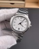 Patek Philippe Replica Nautilus Super Clone Watch 7118/1A-010 Patek Philippe Replica Nautilus Super Clone Watch 7118/1A-010