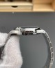 Patek Philippe Replica Nautilus Super Clone Watch 7118/1A-010 Patek Philippe Replica Nautilus Super Clone Watch 7118/1A-010