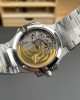 Patek Philippe Replica Nautilus Super Clone Watch 7118/1A-010 Patek Philippe Replica Nautilus Super Clone Watch 7118/1A-010