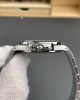 Patek Philippe Replica Nautilus Super Clone Watch 7118/1A-010 Patek Philippe Replica Nautilus Super Clone Watch 7118/1A-010