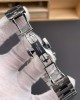 Patek Philippe Replica Nautilus Super Clone Watch 7118/1A-010 Patek Philippe Replica Nautilus Super Clone Watch 7118/1A-010