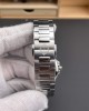 Patek Philippe Replica Nautilus Super Clone Watch 7118/1A-010 Patek Philippe Replica Nautilus Super Clone Watch 7118/1A-010