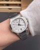 Patek Philippe Replica Nautilus Super Clone Watch 7118/1A-010 Patek Philippe Replica Nautilus Super Clone Watch 7118/1A-010