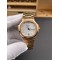Patek Philippe Replica Nautilus Super Clone Watch 7118/1R-001