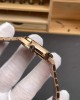 Patek Philippe Replica Nautilus Super Clone Watch 7118/1R-001