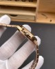 Patek Philippe Replica Nautilus Super Clone Watch 7118/1R-001