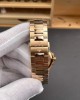 Patek Philippe Replica Nautilus Super Clone Watch 7118/1R-001