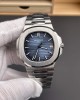 Patek Philippe Replica Nautilus Super Clone Watch 5811/1G-001 Patek Philippe Replica Nautilus Super Clone Watch 5811/1G-001