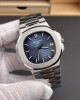 Patek Philippe Replica Nautilus Super Clone Watch 5811/1G-001 Patek Philippe Replica Nautilus Super Clone Watch 5811/1G-001