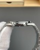 Patek Philippe Replica Nautilus Super Clone Watch 5811/1G-001 Patek Philippe Replica Nautilus Super Clone Watch 5811/1G-001