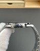Patek Philippe Replica Nautilus Super Clone Watch 5811/1G-001 Patek Philippe Replica Nautilus Super Clone Watch 5811/1G-001