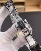Patek Philippe Replica Nautilus Super Clone Watch 5811/1G-001 Patek Philippe Replica Nautilus Super Clone Watch 5811/1G-001