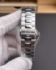 Patek Philippe Replica Nautilus Super Clone Watch 5811/1G-001 Patek Philippe Replica Nautilus Super Clone Watch 5811/1G-001