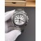 Patek Philippe Replica Nautilus Super Clone Watch 5980/1A-019