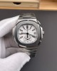 Patek Philippe Replica Nautilus Super Clone Watch 5980/1A-019