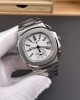 Patek Philippe Replica Nautilus Super Clone Watch 5980/1A-019