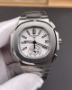 Patek Philippe Replica Nautilus Super Clone Watch 5980/1A-019