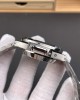 Patek Philippe Replica Nautilus Super Clone Watch 5980/1A-019