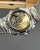 Patek Philippe Replica Nautilus Super Clone Watch 5980/1A-019
