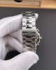 Patek Philippe Replica Nautilus Super Clone Watch 5980/1A-019