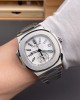Patek Philippe Replica Nautilus Super Clone Watch 5980/1A-019