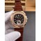 Patek Philippe Replica Nautilus Super Clone Watch 5980R-001