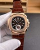 Patek Philippe Replica Nautilus Super Clone Watch 5980R-001