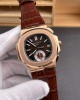 Patek Philippe Replica Nautilus Super Clone Watch 5980R-001