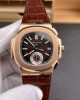 Patek Philippe Replica Nautilus Super Clone Watch 5980R-001